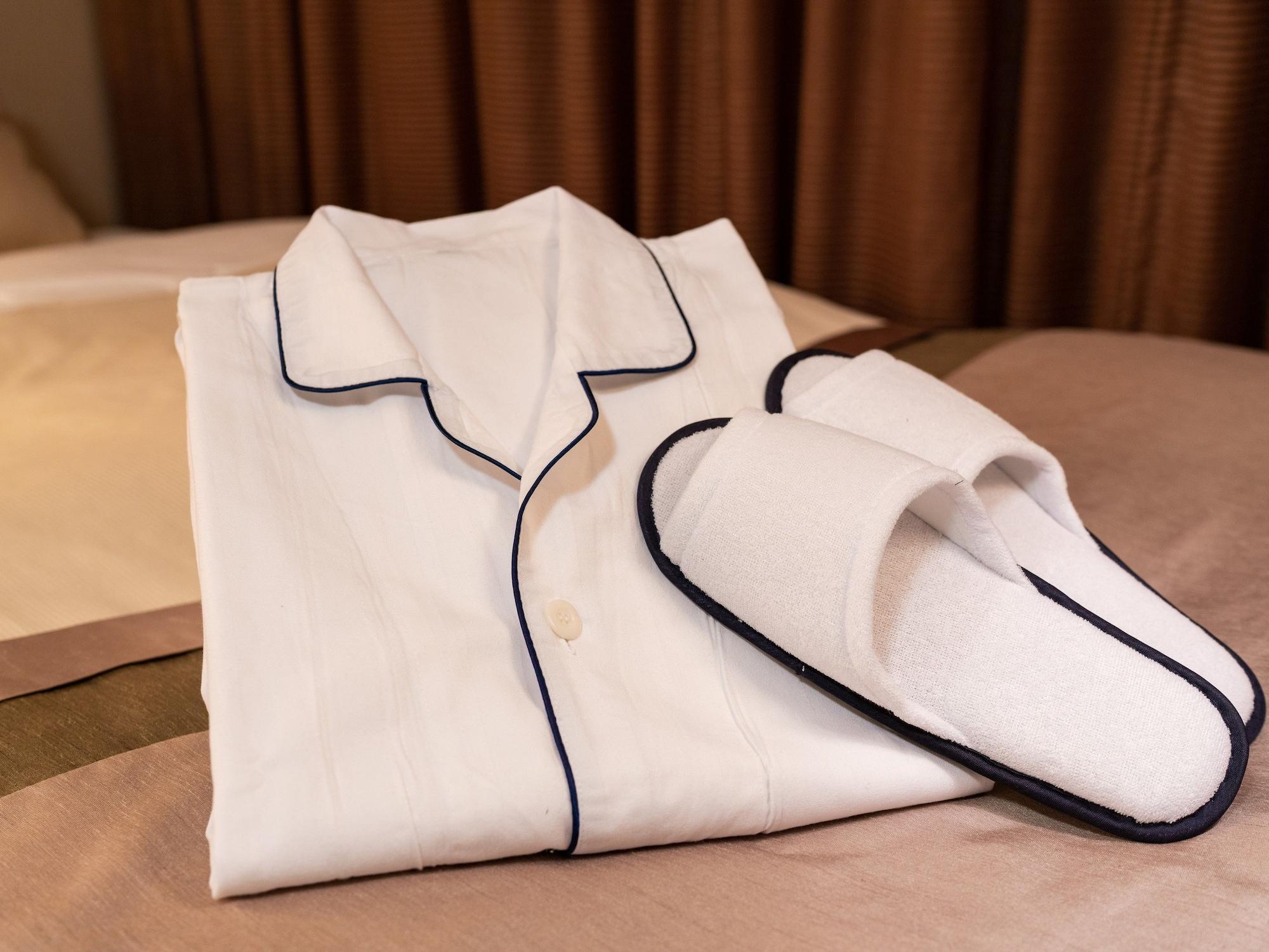 Keio Plaza Hotel Hachiōji Zewnętrze zdjęcie