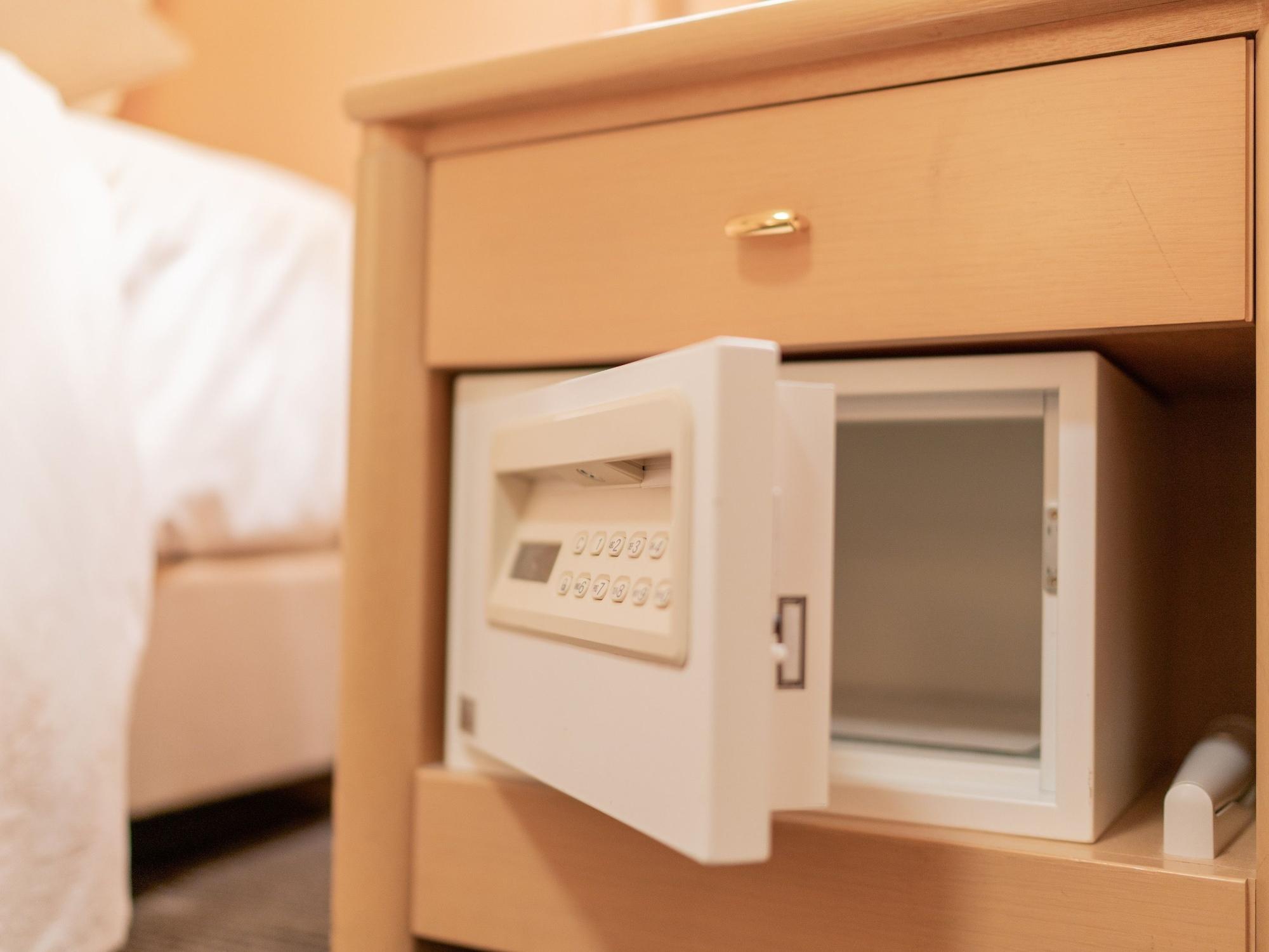 Keio Plaza Hotel Hachiōji Zewnętrze zdjęcie