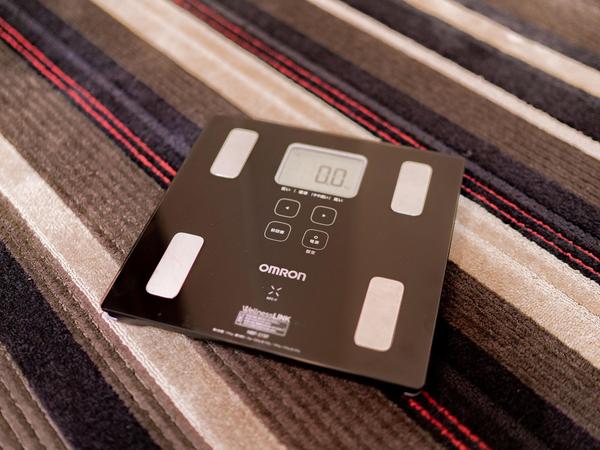Keio Plaza Hotel Hachiōji Zewnętrze zdjęcie