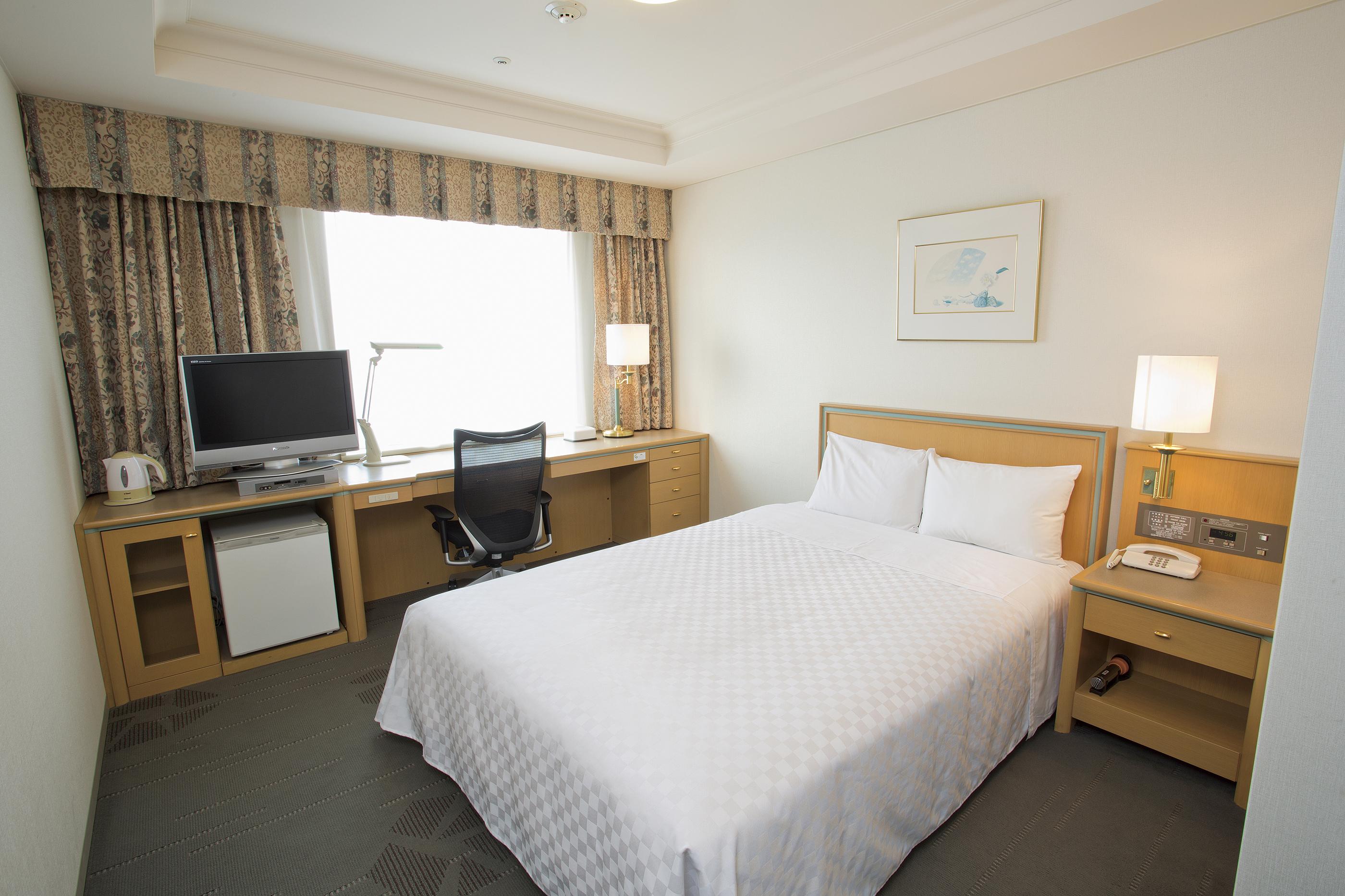 Keio Plaza Hotel Hachiōji Zewnętrze zdjęcie