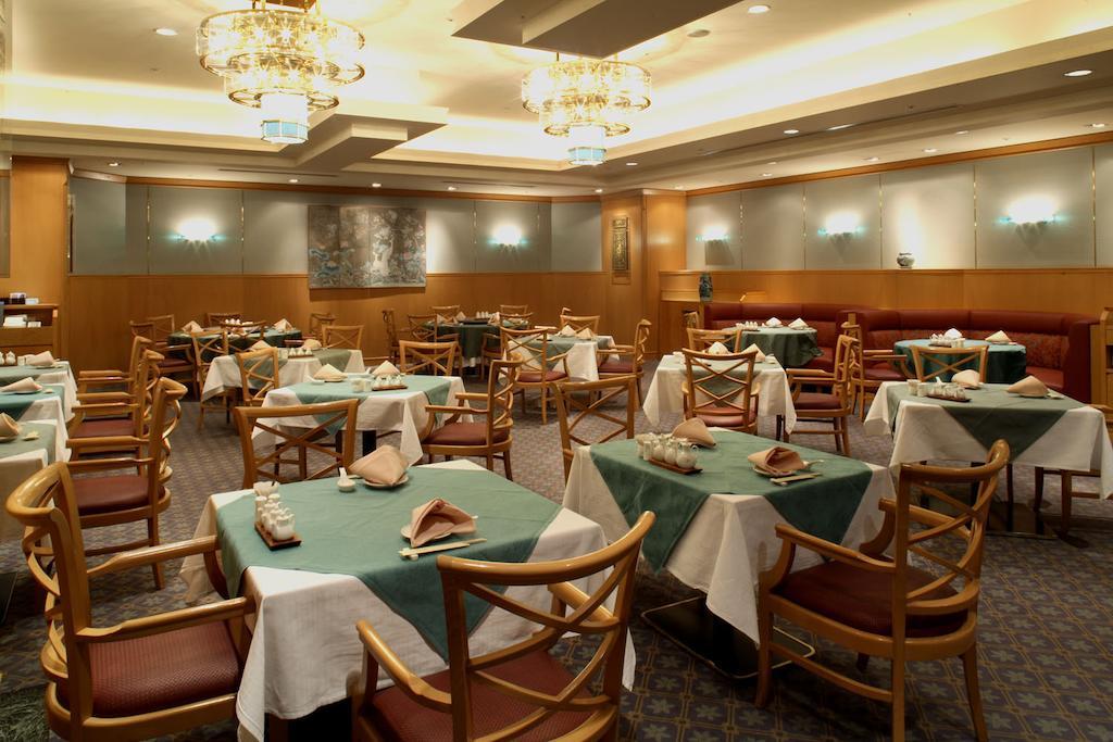 Keio Plaza Hotel Hachiōji Zewnętrze zdjęcie