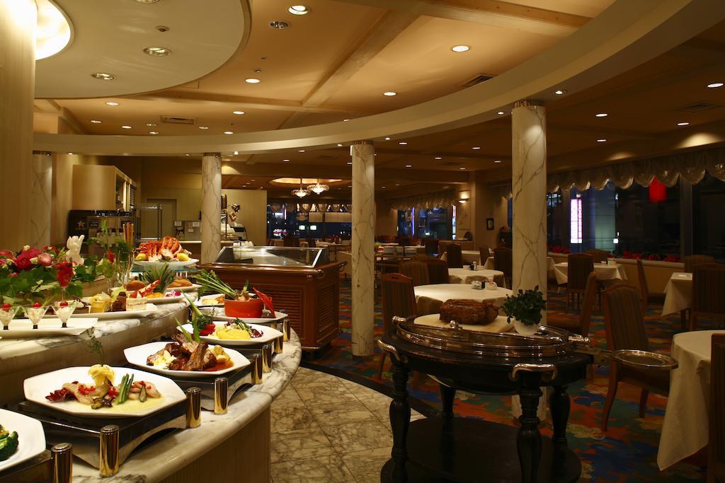 Keio Plaza Hotel Hachiōji Zewnętrze zdjęcie
